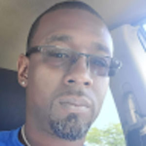 Meet your Posher, Kellen